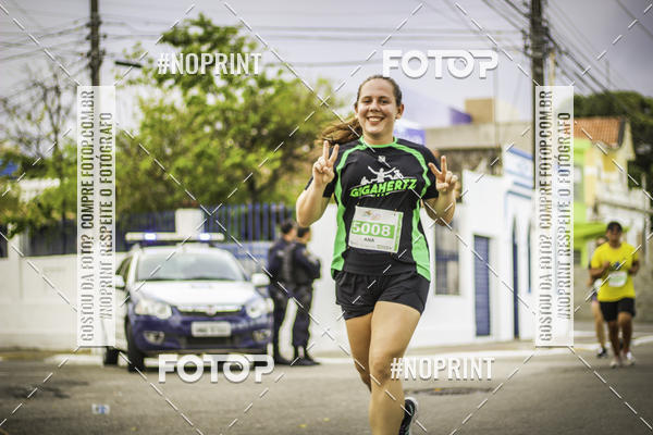 Buy your photos of the eventSo Cricri 2019 on Fotop