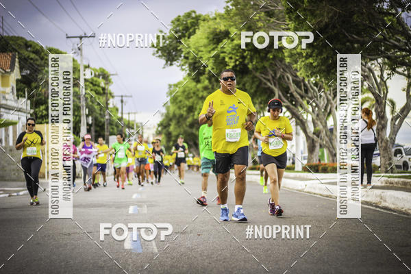 Buy your photos of the eventSo Cricri 2019 on Fotop