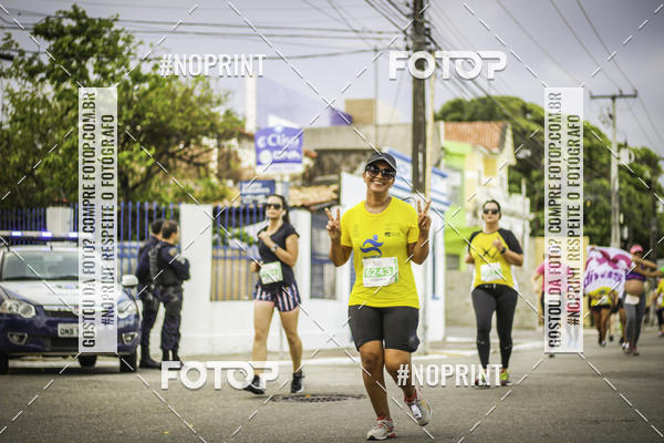 Buy your photos of the eventSo Cricri 2019 on Fotop