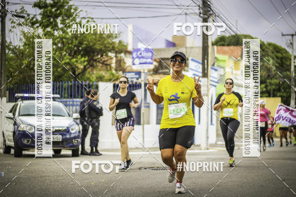 Buy your photos of the eventSo Cricri 2019 on Fotop