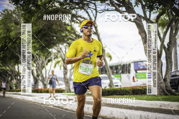 Buy your photos of the eventSo Cricri 2019 on Fotop