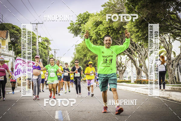 Buy your photos of the eventSo Cricri 2019 on Fotop