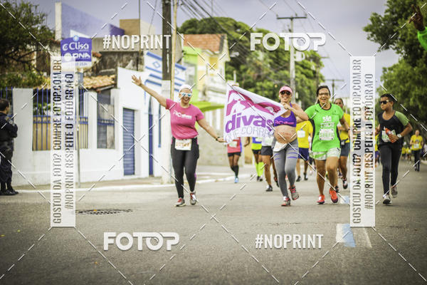 Buy your photos of the eventSo Cricri 2019 on Fotop