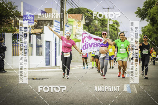 Buy your photos of the eventSo Cricri 2019 on Fotop