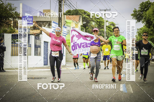 Buy your photos of the eventSo Cricri 2019 on Fotop