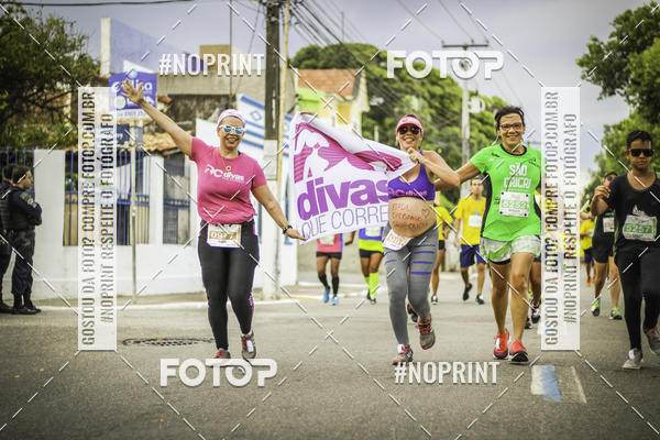 Buy your photos of the eventSo Cricri 2019 on Fotop