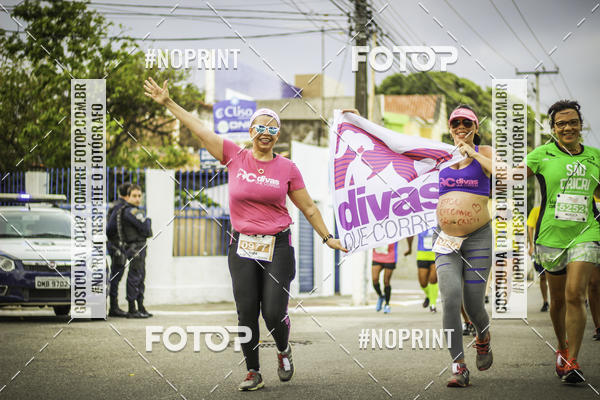 Buy your photos of the eventSo Cricri 2019 on Fotop