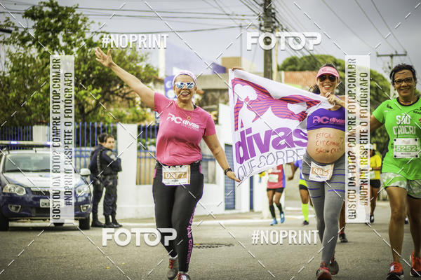 Buy your photos of the eventSo Cricri 2019 on Fotop