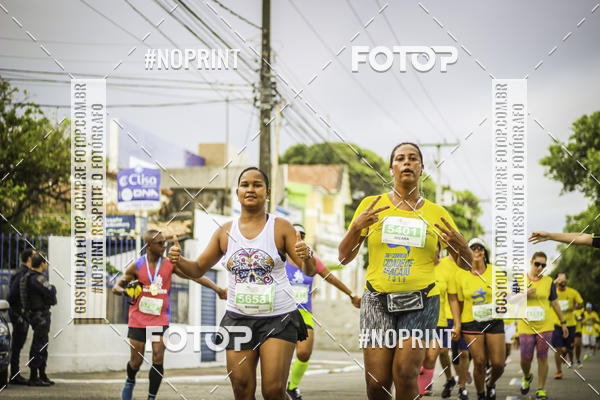 Buy your photos of the eventSo Cricri 2019 on Fotop