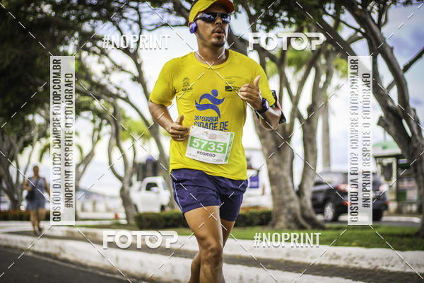 Buy your photos of the eventSo Cricri 2019 on Fotop