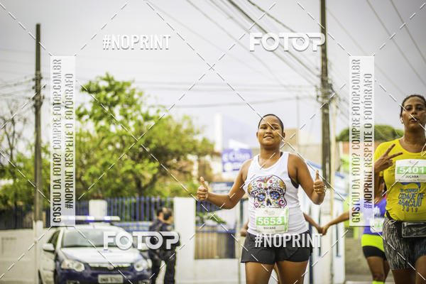 Buy your photos of the eventSo Cricri 2019 on Fotop