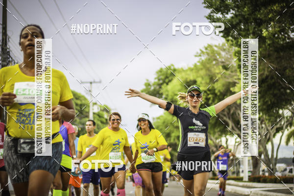 Buy your photos of the eventSo Cricri 2019 on Fotop