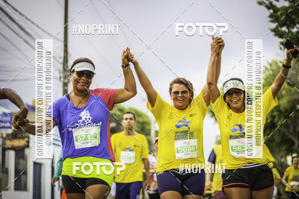 Buy your photos of the eventSo Cricri 2019 on Fotop
