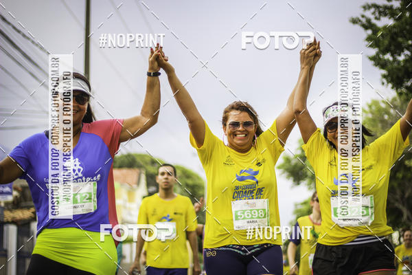 Buy your photos of the eventSo Cricri 2019 on Fotop