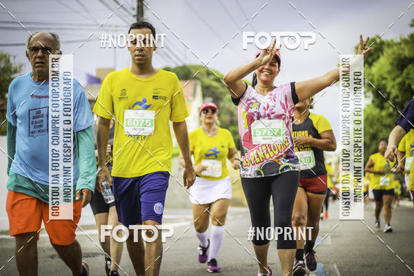 Buy your photos of the eventSo Cricri 2019 on Fotop