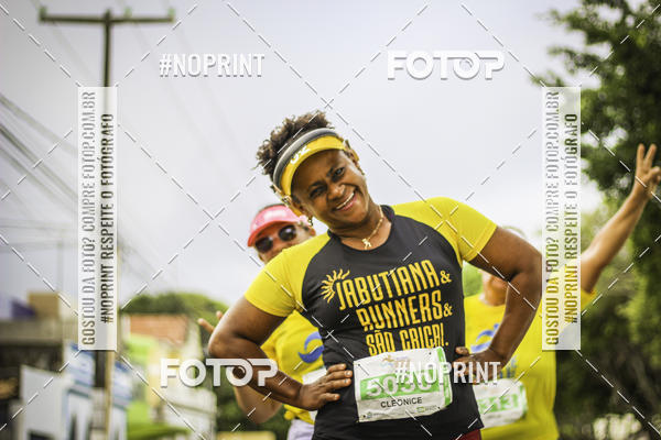 Buy your photos of the eventSo Cricri 2019 on Fotop