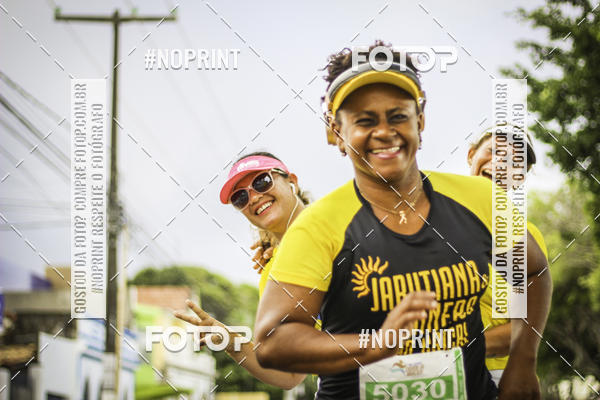 Buy your photos of the eventSo Cricri 2019 on Fotop