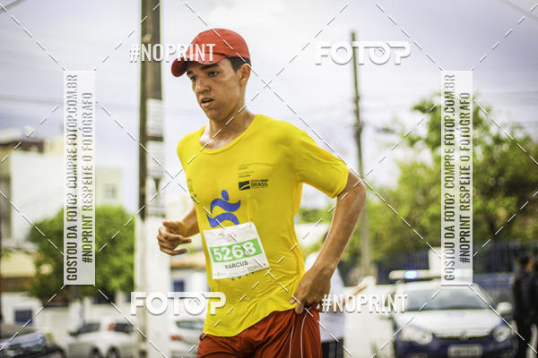 Buy your photos of the eventSo Cricri 2019 on Fotop