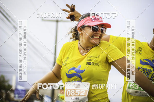 Buy your photos of the eventSo Cricri 2019 on Fotop
