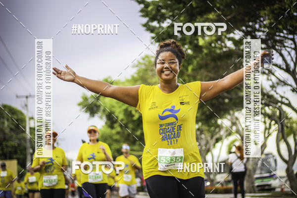 Buy your photos of the eventSo Cricri 2019 on Fotop