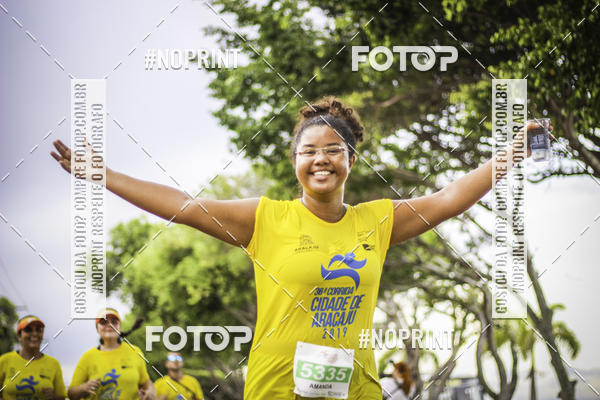 Buy your photos of the eventSo Cricri 2019 on Fotop