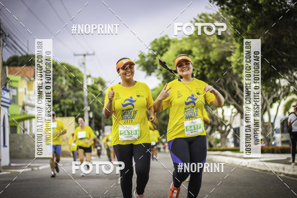 Buy your photos of the eventSo Cricri 2019 on Fotop