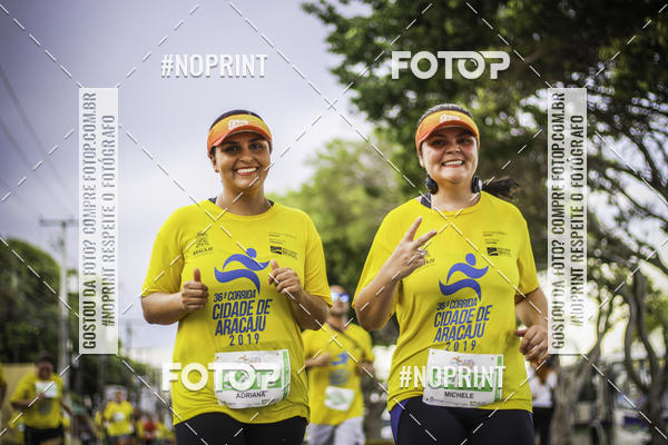 Buy your photos of the eventSo Cricri 2019 on Fotop
