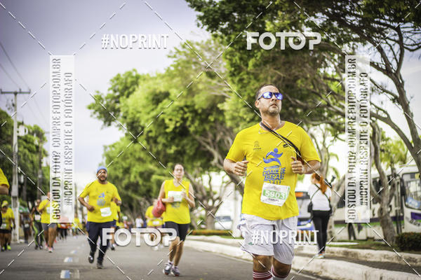 Buy your photos of the eventSo Cricri 2019 on Fotop
