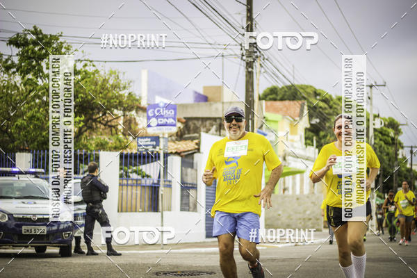 Buy your photos of the eventSo Cricri 2019 on Fotop