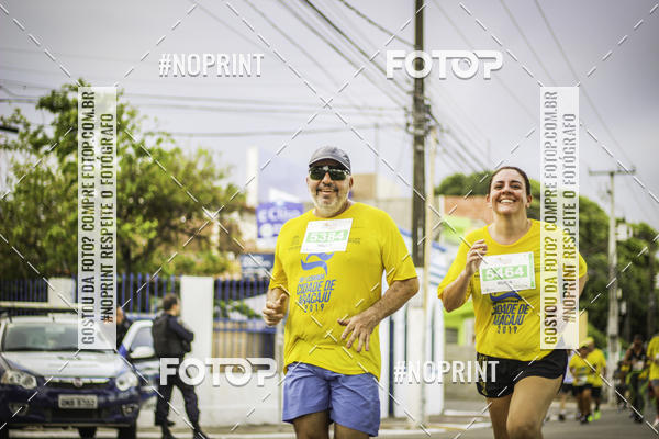 Buy your photos of the eventSo Cricri 2019 on Fotop