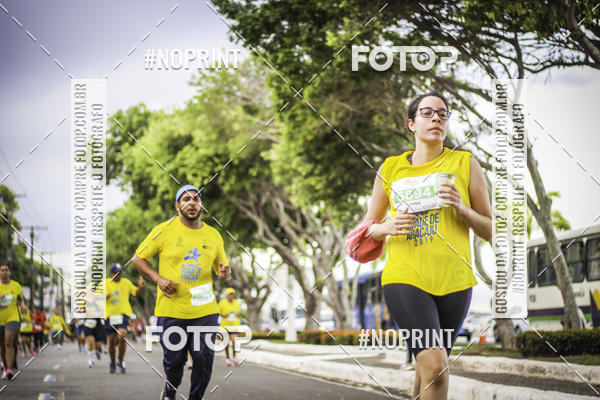 Buy your photos of the eventSo Cricri 2019 on Fotop