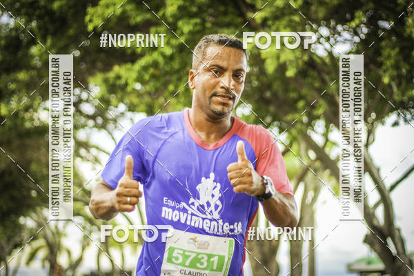 Buy your photos of the eventSo Cricri 2019 on Fotop