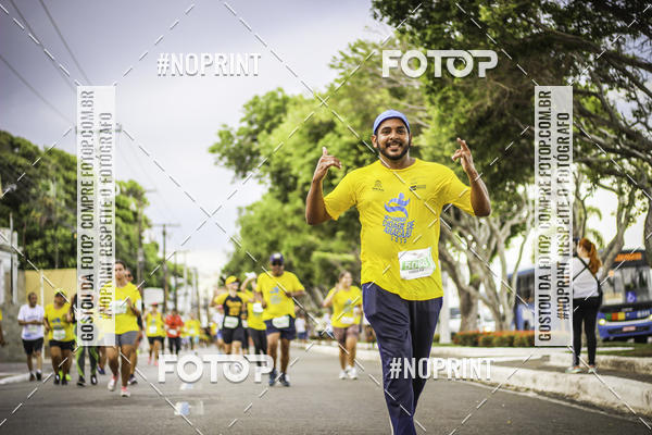Buy your photos of the eventSo Cricri 2019 on Fotop
