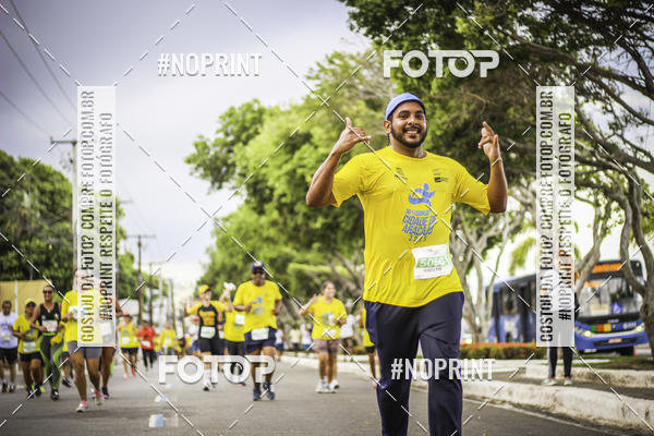 Buy your photos of the eventSo Cricri 2019 on Fotop