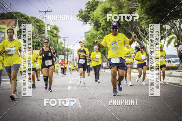Buy your photos of the eventSo Cricri 2019 on Fotop