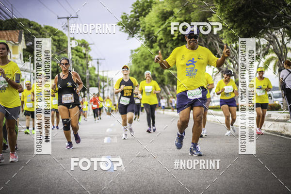Buy your photos of the eventSo Cricri 2019 on Fotop