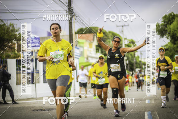 Buy your photos of the eventSo Cricri 2019 on Fotop