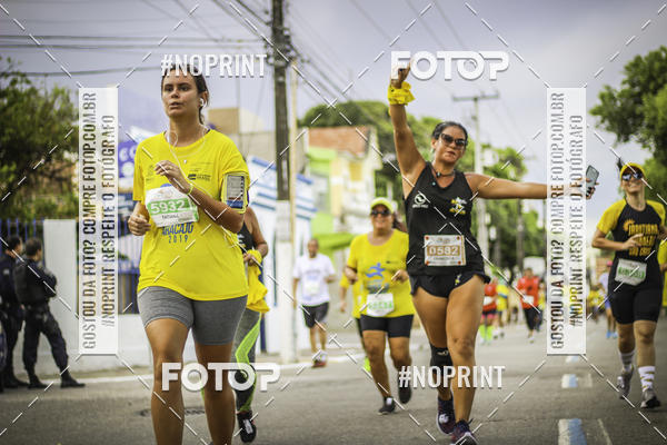 Buy your photos of the eventSo Cricri 2019 on Fotop