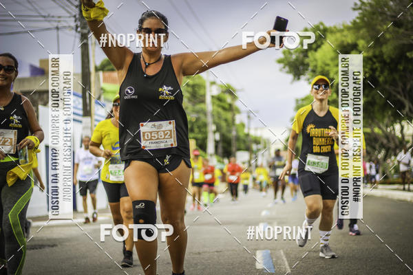 Buy your photos of the eventSo Cricri 2019 on Fotop