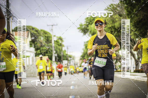 Buy your photos of the eventSo Cricri 2019 on Fotop