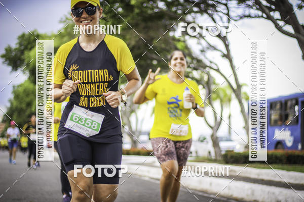 Buy your photos of the eventSo Cricri 2019 on Fotop