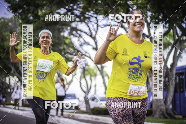 Buy your photos of the eventSo Cricri 2019 on Fotop