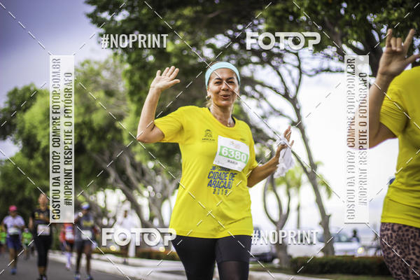 Buy your photos of the eventSo Cricri 2019 on Fotop