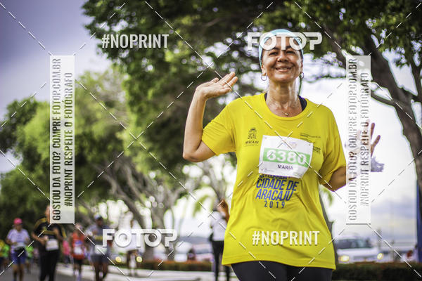 Buy your photos of the eventSo Cricri 2019 on Fotop