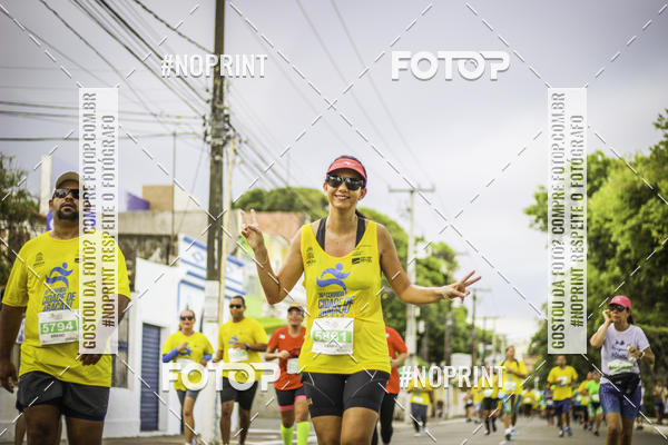 Buy your photos of the eventSo Cricri 2019 on Fotop