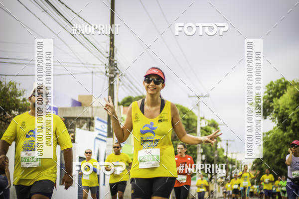 Buy your photos of the eventSo Cricri 2019 on Fotop