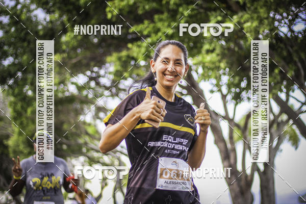 Buy your photos of the eventSo Cricri 2019 on Fotop