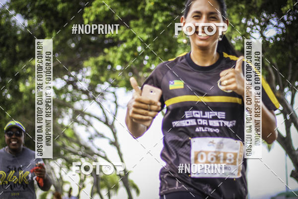 Buy your photos of the eventSo Cricri 2019 on Fotop