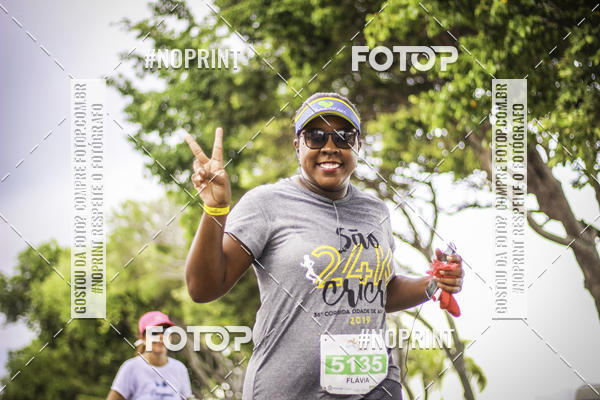 Buy your photos of the eventSo Cricri 2019 on Fotop