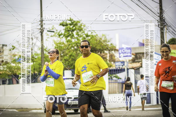 Buy your photos of the eventSo Cricri 2019 on Fotop
